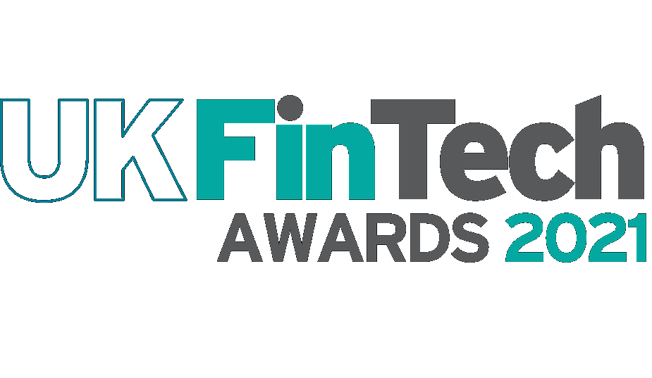 UK Fintech Awards 2021 Logo (1)