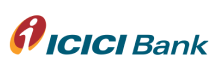 ICICI Bank UK