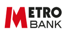 Metro Bank PLC