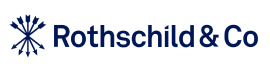 Rothchilds Bank International Ltd logo
