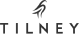 Tilney Logo (3)