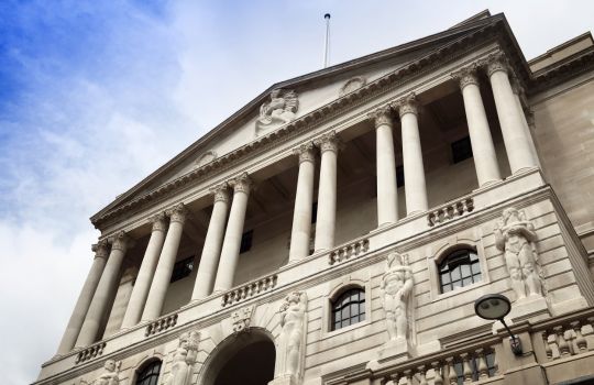 Bank Of England Base Rate Update Feb 24 Website