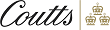 Coutts Logo 2