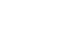 Ifast White 71X35px