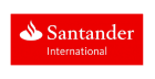 Santander Jersey