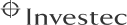 Logo Investec 25Px