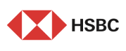 HSBC Jersey logo