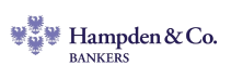 Hampden & Co plc