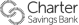 Logo CSB 25Px