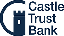 Castle Trust Bank logo
