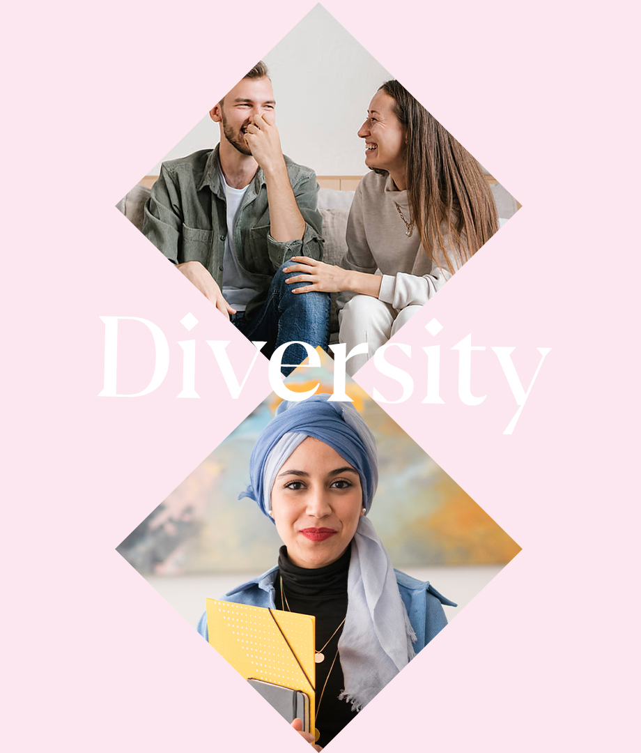00334-careerspage-diversity