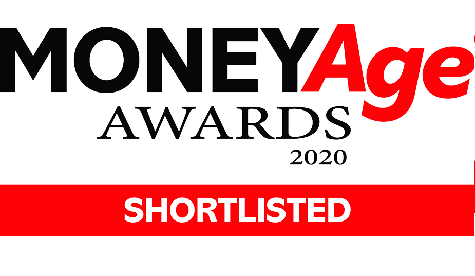 Moneyage Awards 2020