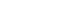 BFC White 25Px