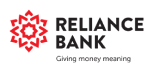 Reliance Bank Limited