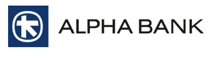 Alpha Bank London Limited