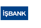 IsBank