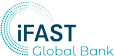 iFast Global Bank