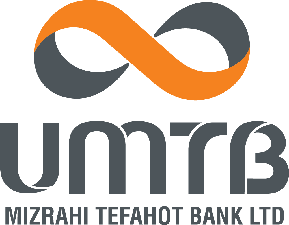 Top rate bank logo