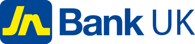 JN Bank UK