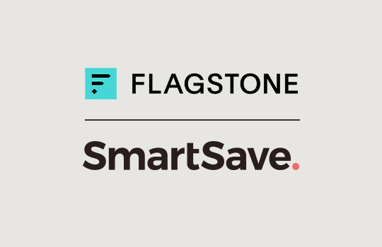 FIM Webite Newsarticles Smartsave