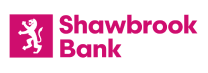 Shawbrook Bank Ltd