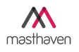 Masthaven Bank