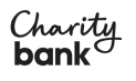 The Charity Bank limited