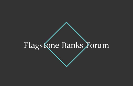 FIM00553 Article Flagstonebanksforum