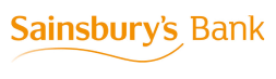 Sainsbury's Bank plc logo
