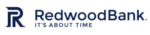 Redwood Bank Limited