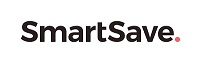 SmartSave logo