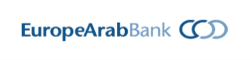 Europe Arab Bank plc