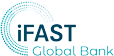 Ifast 114X56px (1)