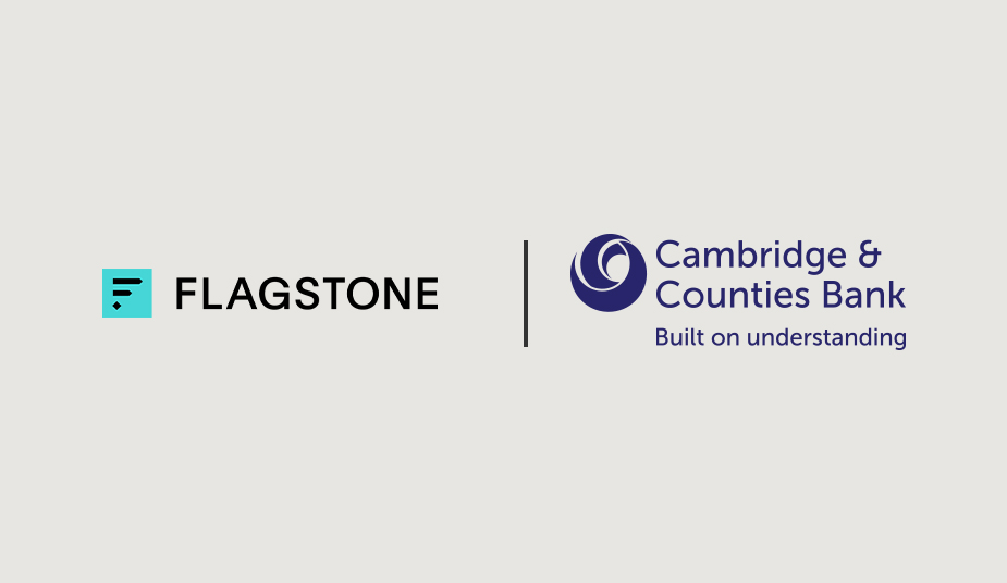 Flagstone partners with Cambridge and Counties