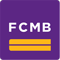 FCMB Bank (UK) Limited